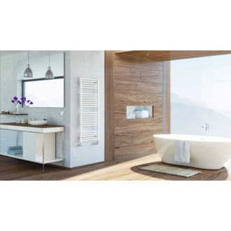 KORALUX LINEAR COMFORT 900/450 biely