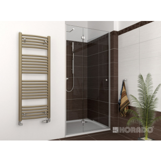 KORALUX RONDO COMFORT 1500/600 biely