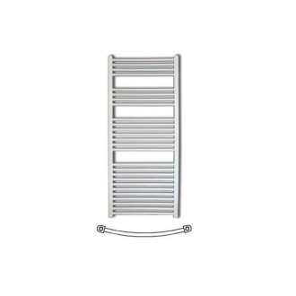 KORALUX RONDO COMFORT 1820/750 biely