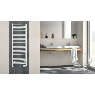 KORALUX RONDO CLASSIC 1500/450 biely