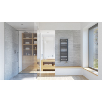 KORALUX RONDO CLASSIC 1500/450 biely