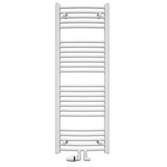 KORALUX RONDO CLASSIC - M 1500/450 biely