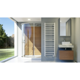 KORALUX STANDARD 1500/500 biely