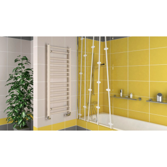 KORALUX STANDARD 1500/500 biely