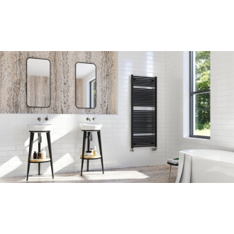 KORALUX LINEAR MAX KLM 700/600 biely