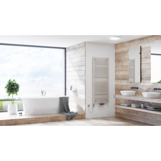 KORALUX LINEAR MAX-M KLMM 1820/450 biely