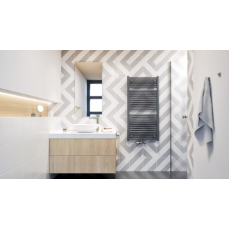 KORALUX LINEAR MAX-M KLMM 700/450 biely