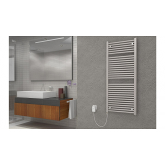 KORALUX LINEAR MAX-E KLME 1500/750 biely