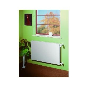 Korado Radik Plan Klasik 22 500x600
