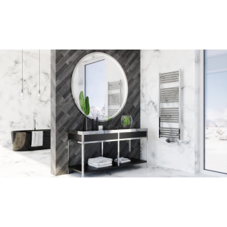 KORALUX Linear exclusive-M 1220/450