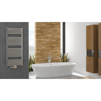 KORALUX Linear exclusive-M 1500/750