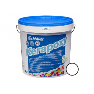 MAPEI KERAPOXY 100 5kg škárovacia hmota kyselinovzdorná