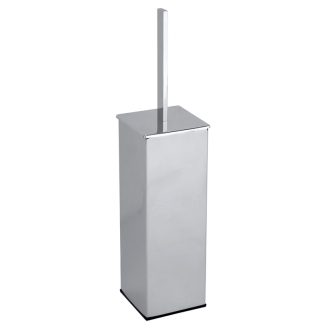 BEMETA PLAZA: WC kefa na postavenie / zavesenie 118213092