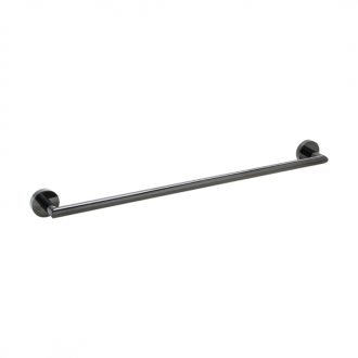 BEMETA HEMATIT: Držiak uterákov 600 mm 159204042