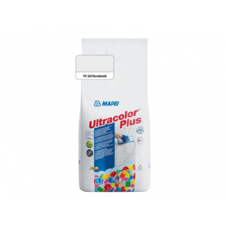 Mapei ULTRACOLOR PLUS 111 STRIEBORNOSIA 2 kg 6011128AU