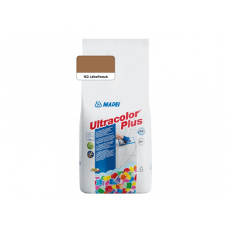 Mapei ULTRACOLOR PLUS 152 Sladkého drievka 2 kg 6015228AU