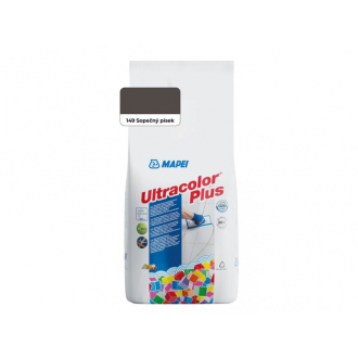 Mapei ULTRACOLOR PLUS 149 SOPEČNÝ PIESOK 2 kg 6014928AU