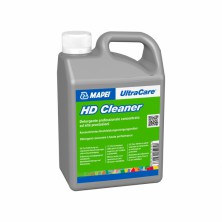 Mapei ULTRACARE HD CLEANER 1 l 1150831UK