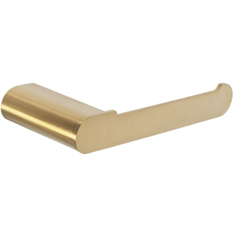 Držiak na toaletný papier Gold 322226B