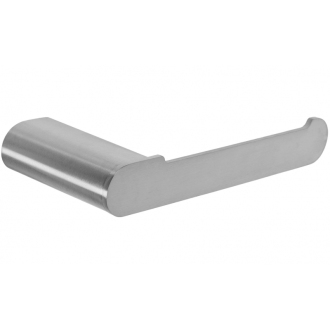 Držiak na toaletný papier NICKLE BRUSH 322226