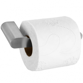 Držiak na toaletný papier NICKLE BRUSH 322226