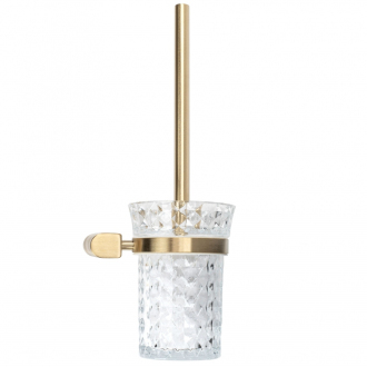 WC kefa Gold 322229B