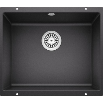 Blanco ROTAN 500-U 523075 jednodrez antracit drez pod dosku