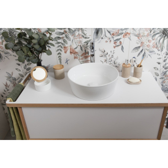 OPTIMA POLY dóza POLY27