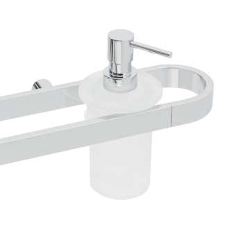 SAT Simply R univerzálny držiak 45cm SATDSIMR04