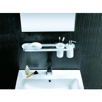 SAT Simply R univerzálny držiak 45cm SATDSIMR04