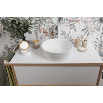 OPTIMA POLY dóza POLY27