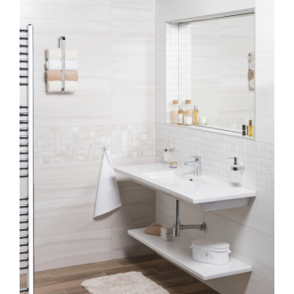 SAT Simply R univerzálny držiak 45cm SATDSIMR04