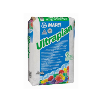 Mapei ULTRAPLAN 23 kg 034723