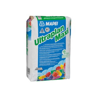 Mapei ULTRAPLAN MAXI 25 kg 149125