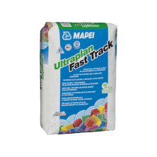 Mapei ULTRAPLAN FAST TRACK 25 kg 0124225