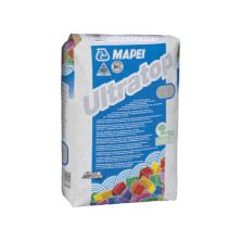 Mapei ULTRATOP ANTRACIT 25 kg 5S40425