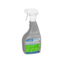 Mapei ULTRACARE GROUT CLEANER SPRAY 1149126UK