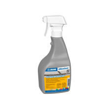Mapei ULTRACARE GROUT PROTECTOR SPRAY 0151826UK