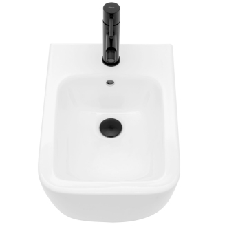 REA Závesný bidet Harry REA-C6579