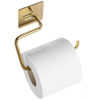 REA Držiak na toaletný papier REA-77034