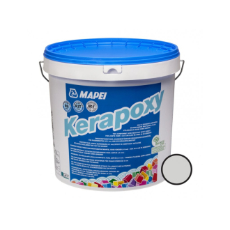 Mapei KERAPOXY 111 STRIEBORNOSIA 5 kg 4511105