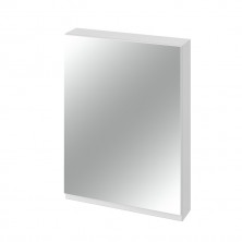 Cersanit MODUO Zrkadlová skrinka 60, biela S929-018