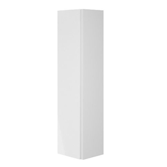 Cersanit MODUO Stĺpik 40, biela S929-020