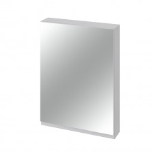 Cersanit MODUO Zrkadlová skrinka 60, sivá S929-017