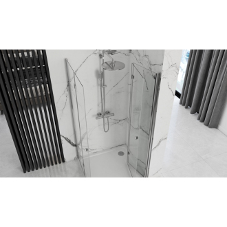 Rea Sprchové dvere Fold Modul 70 REA-K7444