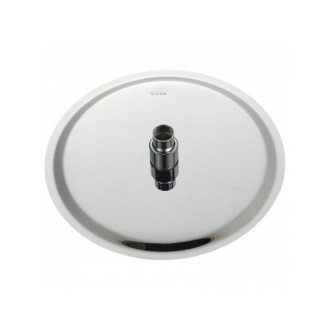 MEXEN SLIM sprchová hlavica pr.30cm Chrom79230-00