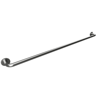 BEMETA HELP: Madlo 1500 mm, brus 301101502
