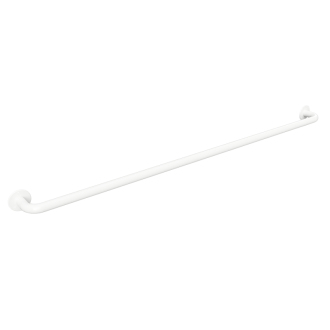 BEMETA HELP: Madlo 1500 mm, biele 301101504