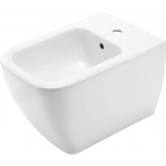 Deante HIACYNT CDH_6BPW Bidet, biela