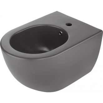 Deante PEONIA CDE_DBPW Bidet, antracit